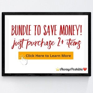 Step-by-Step Guide to Save Money